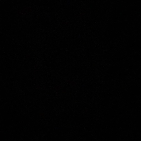 Meet your Posher, Rj - Picture 1 of 1